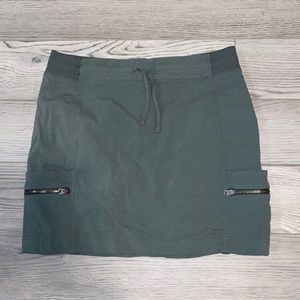 Athleta Skort